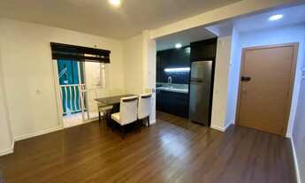 Imagem 5: Apartamento para locação em Canela