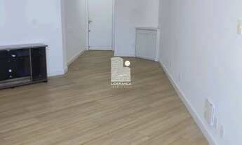 Imagem 3: Apartamento, Trindade, 03 Dormitórios/01 Suíte