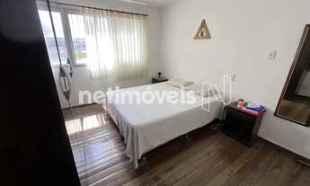 Imagem 7: Venda Apartamento 3 quartos Jardim da Penha Vitória