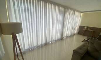 Imagem 6: CASA ALTO PADRÃO NOVA IGUAÇU