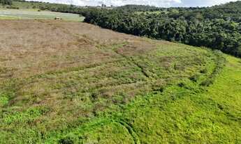 Imagem 3: Chácara de 5.22 alqueires Corumbá de Goiás