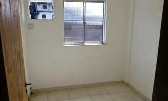 Imagem 2: Apartamento no Cabula VI, 2 quartos. Novo