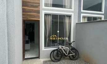 Imagem 2: Excelente imóvel para locação pertinho da Rodovia Amaral Peixoto