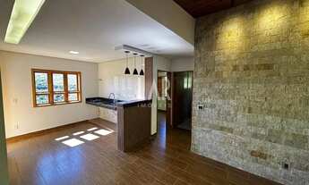 Imagem 5: Casa em Condomínio à venda, 2 quartos, 3 vagas, Green Park - Nova Lima/MG