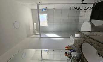 Imagem 10: Apartamento 3 Quartos com Suíte no Naturale Residencial Morada de Laranjeiras Serra/ES