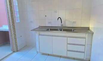 Imagem 3: VENDE CASA CONDOMÍNIO PACAEMBU I, COM 2 QUARTOS