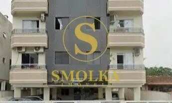 Imagem: Apartamento à venda com 3 dormitórios