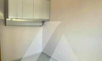 Imagem 5: Chapada Raviera | apartamento à venda com espaço garden | 2 quartos