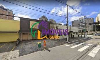 Imagem: LOJA - JARDIM PAULISTA - SP