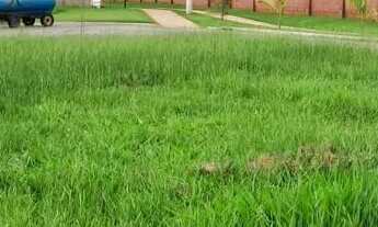 Imagem 5: Imóvel para venda possui 493 metros quadrados de lote 15frente X 25 lateral