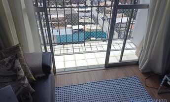 Imagem 4: APARTAMENTO - JARDIM MARAJOARA - SP