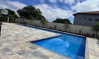 Imagem 6: Apartamento mobiliado com suite no Tiradentes