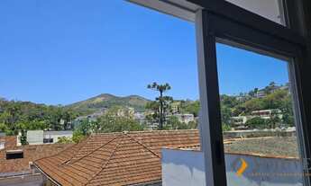 Imagem 4: Apartamento para locação no Centro, Petrópolis/RJ