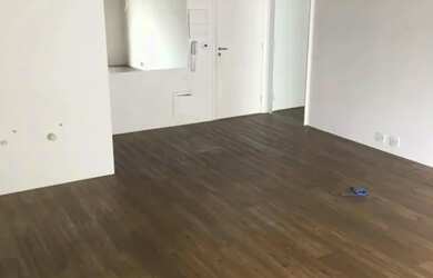 Imagem 2: COMERCIAL - VILA LEOPOLDINA - SP