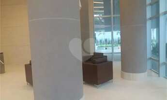 Imagem 11: Lajes Corporativas à venda em Várzea Da Barra Funda - SP