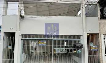 Imagem 2: Imóvel Novo - Alugue com 01 mês de depósito caução