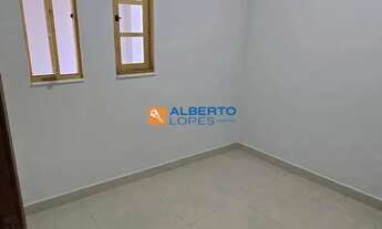 Imagem 5: ÓTIMO APARTAMENTO TIPO CASA 3 QUARTOS COCOTÁ ILHA DO GOVERNADOR