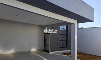 Imagem: Casa residencial disponível para venda