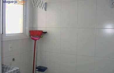 Imagem 11: Apartamento com 2 dormitórios à venda, 56 m² por R$ 460.000,00 - Jardim Satélite - São Jos