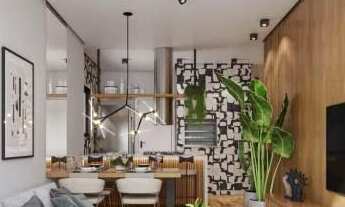 Imagem 6: Garden com 2 Dormitorio(s) localizado(a) no bairro Zona Nova em CAPAO DA CANOA / Ref.:OR