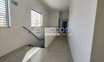 Imagem 6: Sala comercial para aluguel, Jardim Botânico - Uberlândia/MG