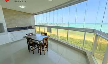 Imagem: LINDO APARTAMENTO A VENDA DE 3 SUÍTES COM