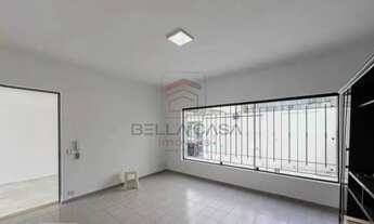 Imagem 5: Casa terrea a venda no Bairro da mooca