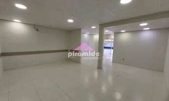 Imagem: Ponto Comercial no Jardim Motorama em São