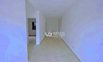 Imagem 4: Casa nova Rio da Onça