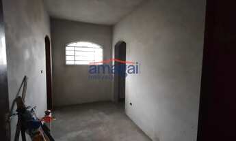 Imagem 7: SOBRADO A VENDA 3 DORMITRIO SENDO 1 SUITE CIDADE JARDIM