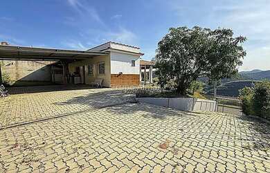 Imagem 4: Casa 2 quartos - Matias Barbosa