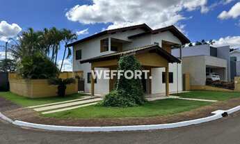 Imagem: Cond Bela Manhã