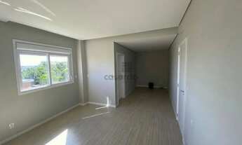 Imagem 4: Linda Casa à Venda em Tomazetti, Santa Maria