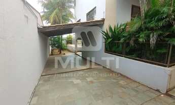 Imagem 5: Casa - JARDIM PATRICIA