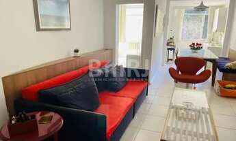 Imagem 3: VENDO APARTAMENTO REFORMADO 3 QUARTOS FLAMENGO