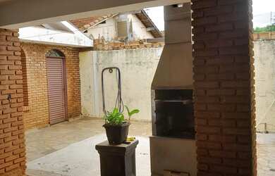 Imagem 3: Casa a venda Dutra ll