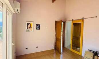 Imagem 5: SOBRADO - JARDIM PAULISTA - SP