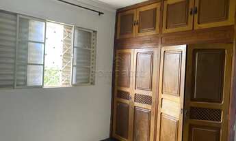 Imagem 6: Apartamento à venda, 3 quartos, 83,26m2 área útil, Parque Estoril, São José do Rio Preto/S