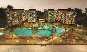 Imagem: Grand Resort Maragogi - Maragogi Como Você