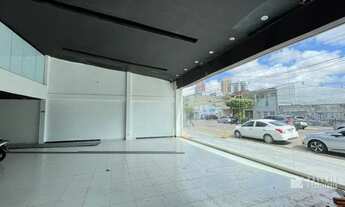 Imagem 3: BELéM - Conjunto Comercial/Sala - Umarizal