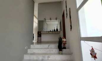 Imagem 4: Casa a Venda no Condomínio Villaggio Fiorentino em Valinhos, no bairro Jardim Monte Verde