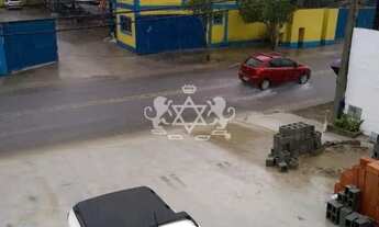 Imagem: Excelente Galpão / Barracão à venda com