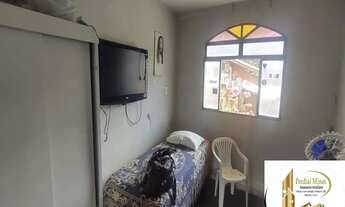 Imagem 5: Casa 5 Quartos - Lote 360 m2, Bairro Jardim do Comerciários - Ótima localização - Estuda P