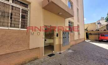 Imagem 5: Apartamento de 2 quartos e 68m² para alugar no Água Verde, Curitiba/PR - AP0772-AND