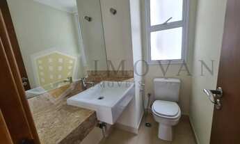 Imagem 4: Apartamento 4 Quartos, 2 Suítes, 178 m², Bosque dos Juritis