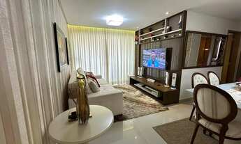 Imagem 6: VISAGE ARENA Apartamento com 2 Quarto(s) e 2 banheiro(s) à Venda, 75.39 por R$ 600.000 no