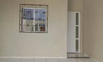 Imagem 3: CASA RESIDENCIAL (CAGADO