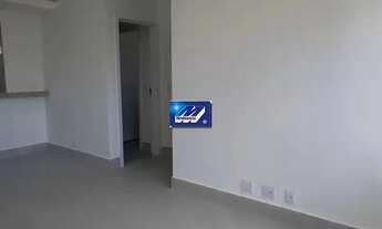 Imagem 5: Apto 02 qtos novo facilitado