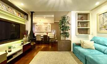 Imagem 3: Casa 4 dormitórios para vender ou alugar Nossa Senhora de Lourdes Santa Maria/RS