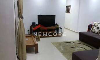 Imagem: Apartamento em Avenida Pereira Barreto